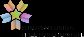 A lire, un gros kilo d'"Histoires européennes"