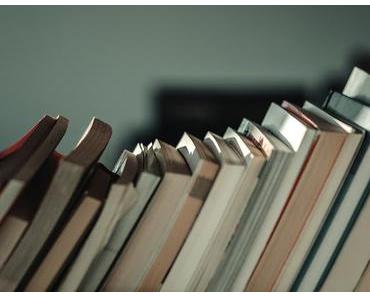 Des poches dans la poche · juin 2018