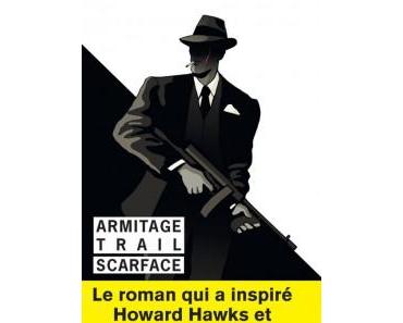 "Pour Tony, la seule chose qui distinguait un policier d'un gangster, c'était l'insigne du premier".