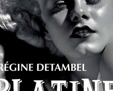 Nan, mais Harlow, quoi !