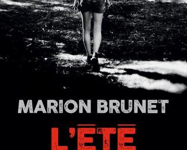 L’été circulaire