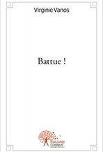 Battue!