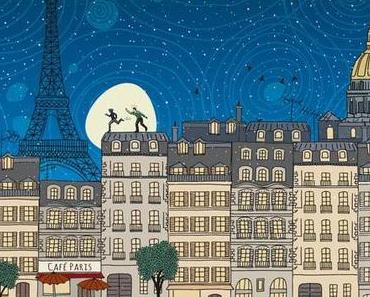 L’équilibre du funambule