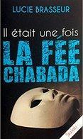 Il était une fois la fée Chabada
