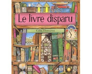 Mille et une pages