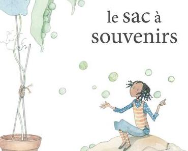 Le sac à souvenirs
