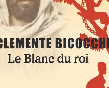 "Vous ne comprenez pas, c'est pour cela que vous ne devriez pas faire confiance au premier venu (...) Vous comprenez, nous avons le devoir de protéger le roi, qui appartient au patrimoine national".