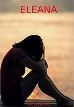 Eléana