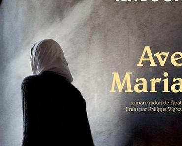 "Est-ce que je fuis vraiment le présent pour me réfugier dans le passé comme elle m'en a fait le reproche ? Même si c'était vrai, quel mal y aurait-il à cela, quand le présent est piégé, bourré d'explosions, de crimes et d'atrocités ?"