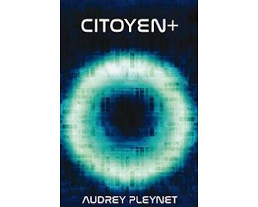 Ebook Gratuit – Citoyen +