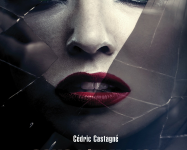 Sous l'emprise de l'héroïne (Cédric Castagné)