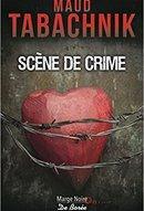 Scène de crime