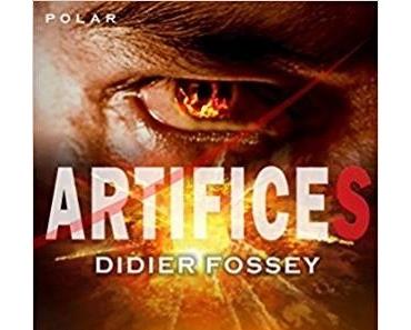 Artifices