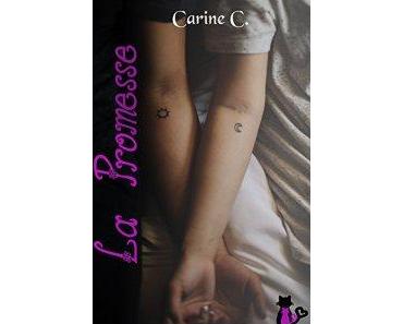 La promesse