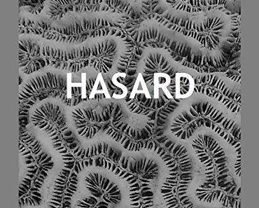 Hasard de Sofia Perez