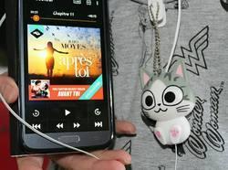 Après toi de Jojo Moyes