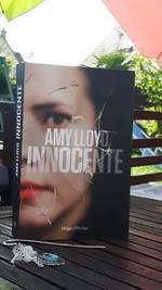 Innocente d'Amy LLoyd