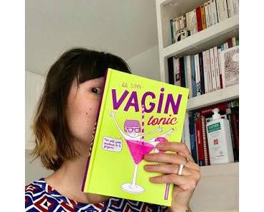 Tout, tout, tout, vous saurez tout sur la foufoune