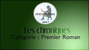 L’Arménien : Nuits Nantaises de Carl Pineau