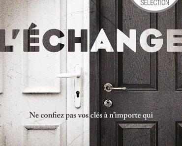 wallpaper-1689754
