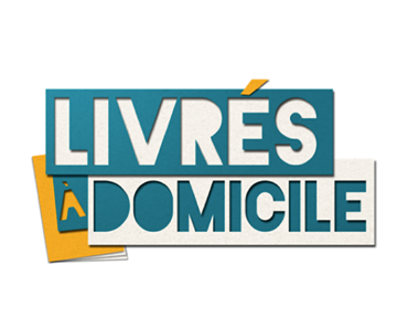 Ils ont rejoint mon Himalaya à lire  -  Special LAD