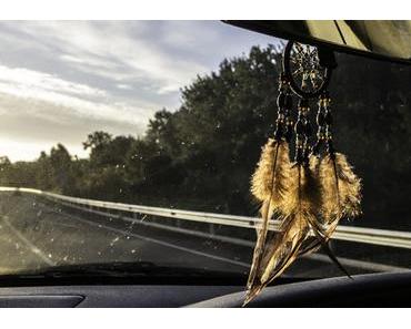 Idaho · Emily Ruskovich