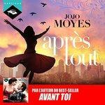 Après tout de Jojo Moyes