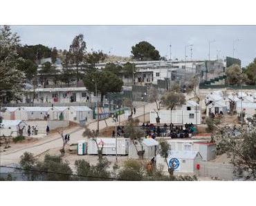 DTPE 1 "Bons baisers de Moria"