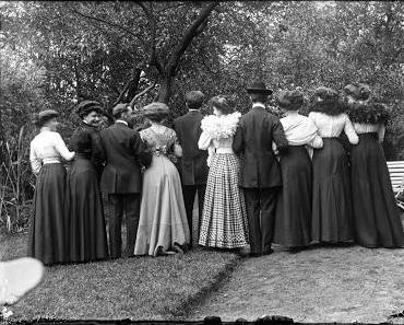 DTPE 2 Le notaire passionné de photographie