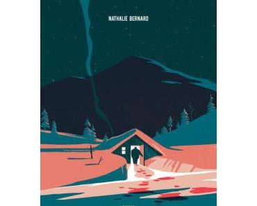 Sept jours pour survivre