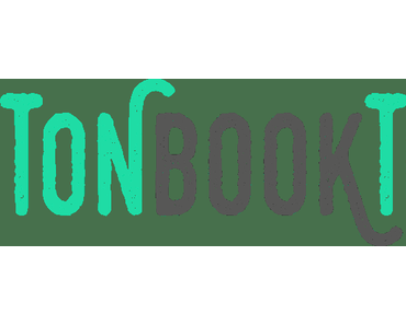 Petit voyage direction "Tonbooktoo" !