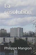 La résolution