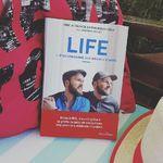 Life d'Eric et Franck Dufourmantelle