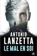 Le mal en soi