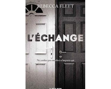 L'échange
