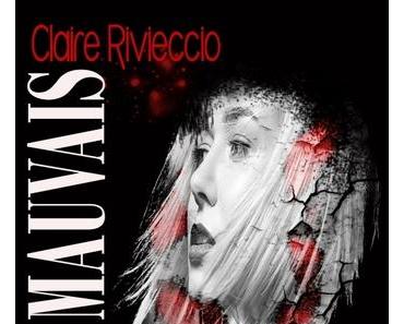 Vents mauvais (Claire Rivieccio)