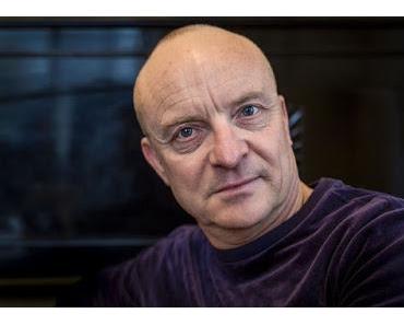 DTPE 9 Rasmus, Benjamin et l'élan blanc