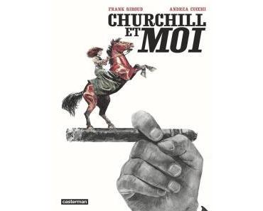 Sortie de scène réussie pour Frank Giroud