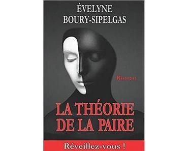 La Théorie de la paire, Évelyne Boury-Sipelgas