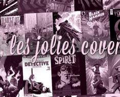 wallpaper-1689754