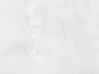 wallpaper-1689754