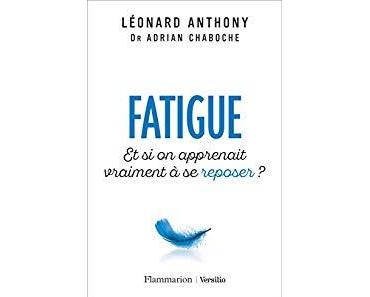 Fatigue