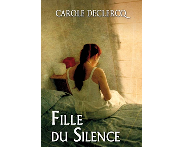 Fille du silence