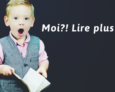 5 astuces pour lire mieux et plus !
