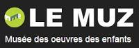 DTPE 16 Partir en vacances avec le Muz