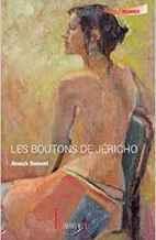 Les boutons de Jéricho