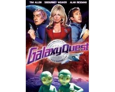 Galaxy Quest