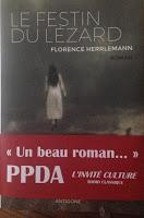 Des livres à mettre dans votre valise 1ère partie