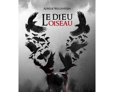 "Le sang est l'offrande la plus précieuse qu'un humain puisse faire";