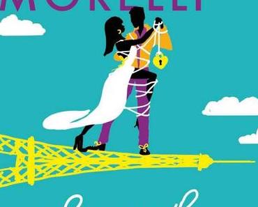 Le couple idéal (enfin) de Angéla Morelli